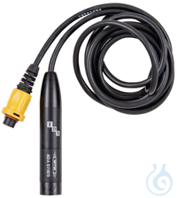 ADA S7/IDS Anschlusskabel ORP WTW Multi ADA S7/IDS Anschlusskabel ORP WTW...